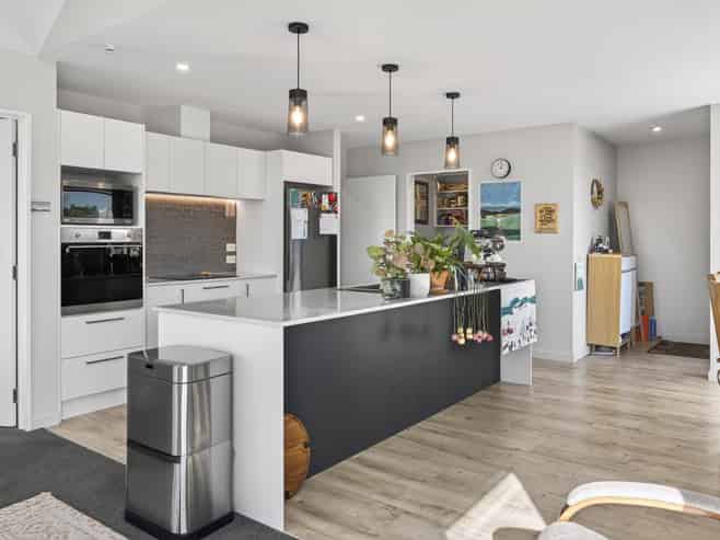 4 Stroma Avenue, Casebrook