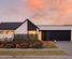 4 Stroma Avenue, Casebrook, Christchurch City, Canterbury