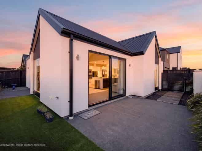 4 Stroma Avenue, Casebrook