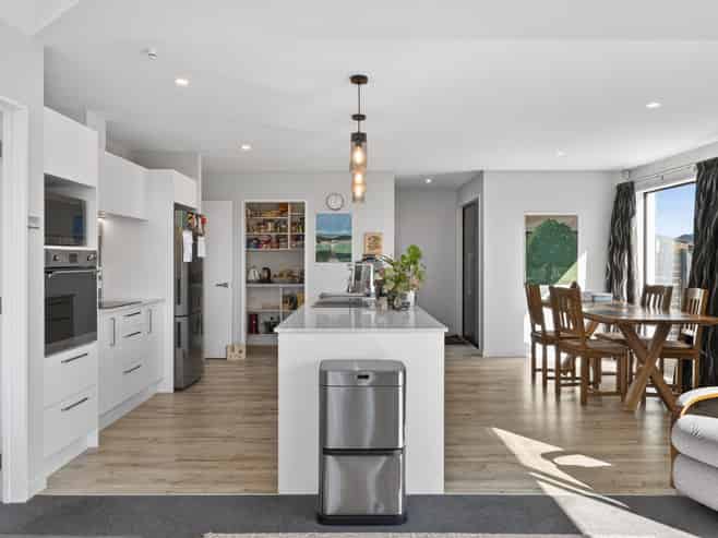 4 Stroma Avenue, Casebrook