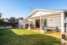134 Onepu Road, Lyall Bay, Wellington City, Wellington