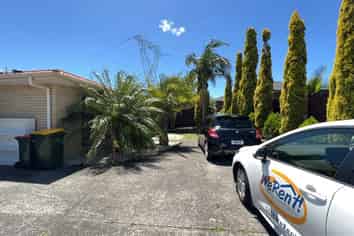 14 Hawkley Close, Flat Bush