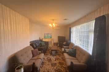 152 Springs Road, Hornby