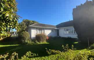 152 Springs Road, Hornby