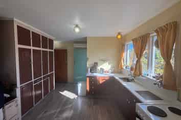 152 Springs Road, Hornby