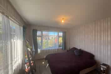 152 Springs Road, Hornby