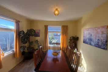 152 Springs Road, Hornby