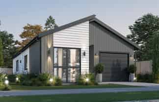 Lot 161 Tari Road, Drury