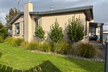 80 Lime Street, Newfield