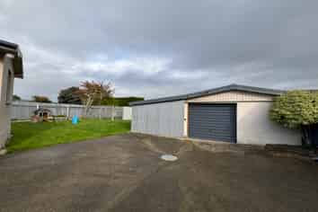 80 Lime Street, Newfield