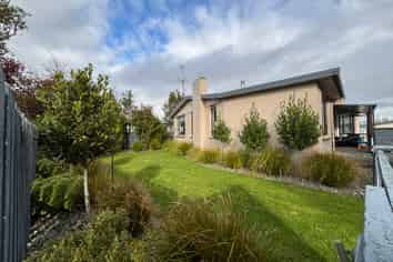 80 Lime Street, Newfield