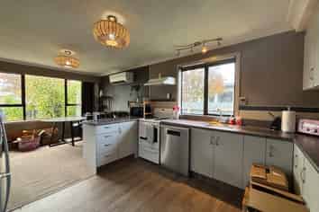 80 Lime Street, Newfield