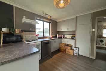 80 Lime Street, Newfield