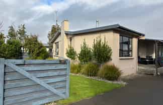 80 Lime Street, Newfield