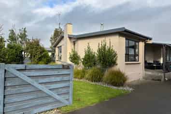 80 Lime Street, Newfield