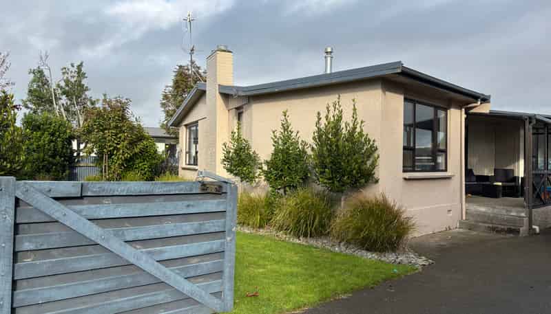 80 Lime Street, Newfield