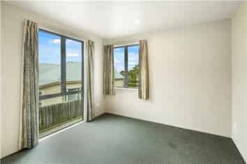 178C Colombo Street, Sydenham