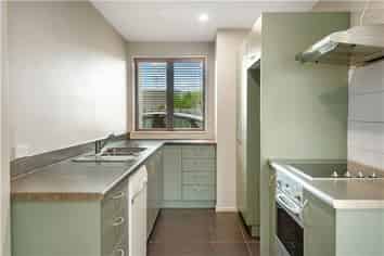 178C Colombo Street, Sydenham