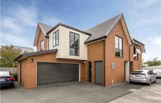 178C Colombo Street, Sydenham