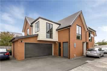 178C Colombo Street, Sydenham