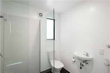 178C Colombo Street, Sydenham