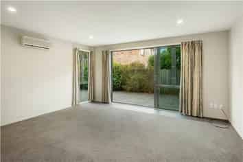 178C Colombo Street, Sydenham