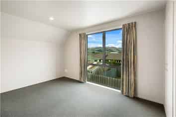 178C Colombo Street, Sydenham