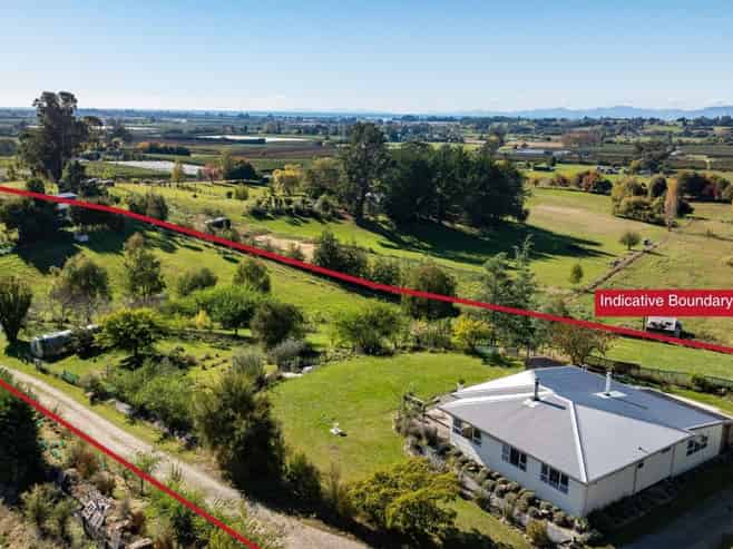 139 McBrydie Road, Lower Moutere