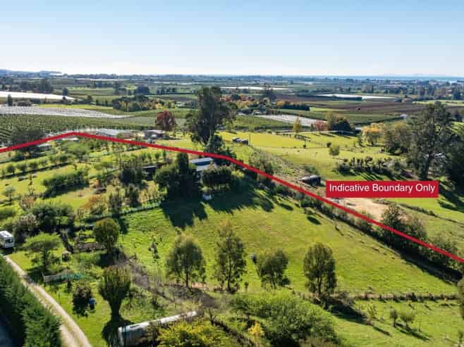 139 McBrydie Road, Lower Moutere