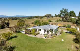139 McBrydie Road, Lower Moutere