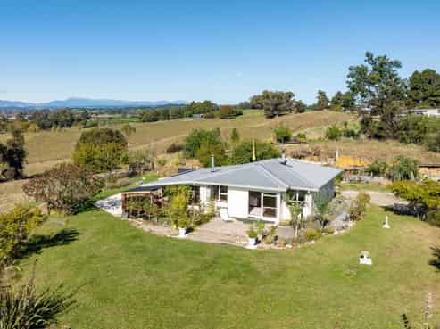 139 McBrydie Road, Lower Moutere
