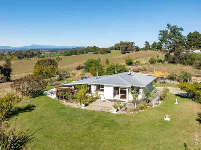 139 McBrydie Road, Lower Moutere