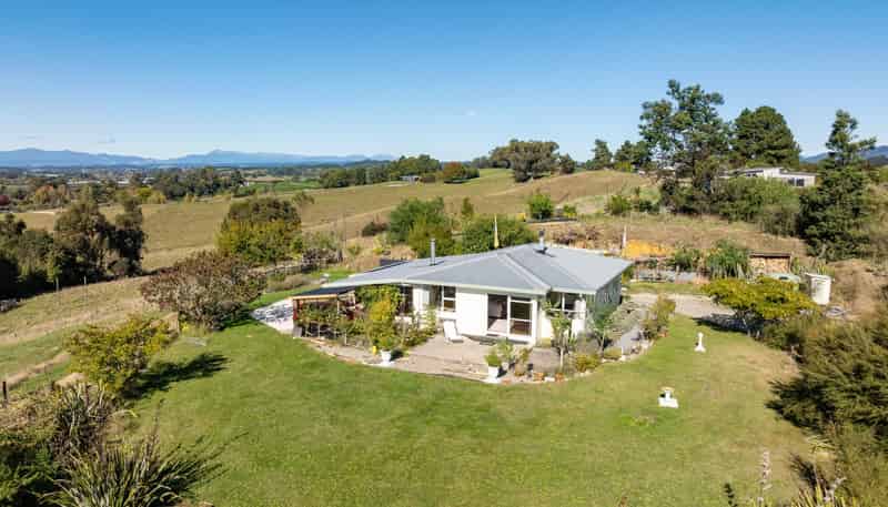 139 McBrydie Road, Lower Moutere