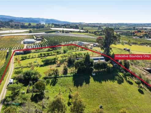 139 McBrydie Road, Lower Moutere