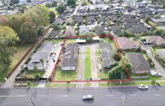 Holding Income Until Develop