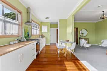 8 Harper Street, Gonville