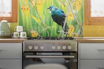 8 Harper Street, Gonville