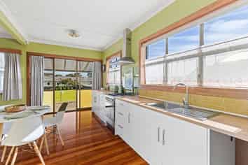 8 Harper Street, Gonville