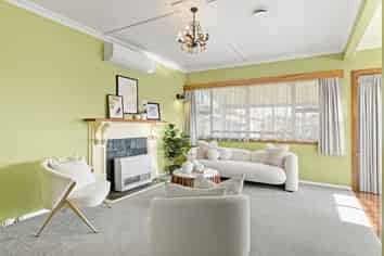 8 Harper Street, Gonville