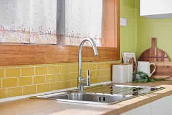 8 Harper Street, Gonville