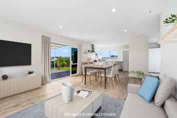 12 Dune Lake Road, Ruakaka