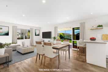 12 Dune Lake Road, Ruakaka