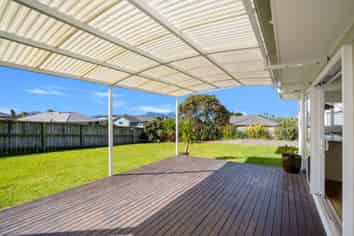 12 Dune Lake Road, Ruakaka