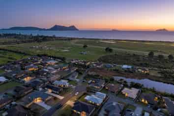 12 Dune Lake Road, Ruakaka