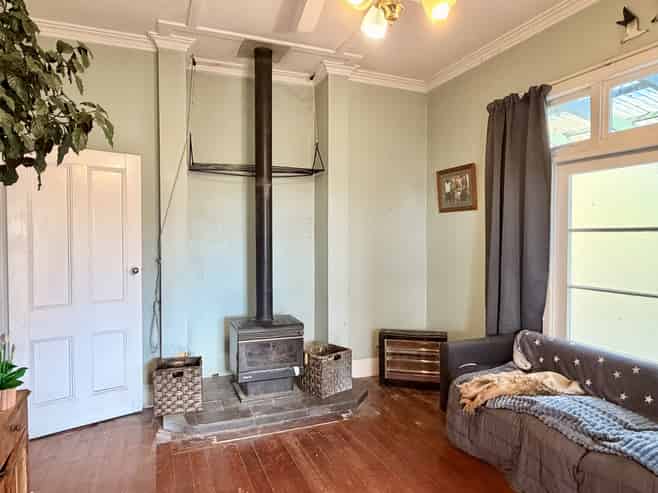 26 Wansbeck Street, South Hill