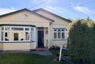 26 Wansbeck Street, Oamaru, Waitaki, Otago