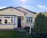 26 Wansbeck Street, Oamaru, Waitaki, Otago