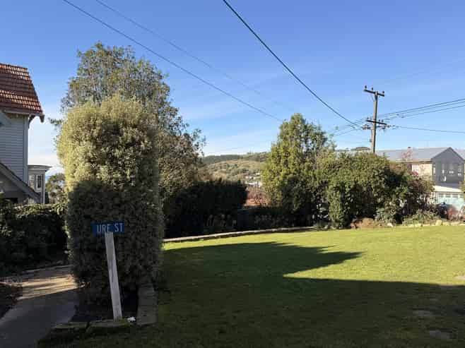 26 Wansbeck Street, South Hill