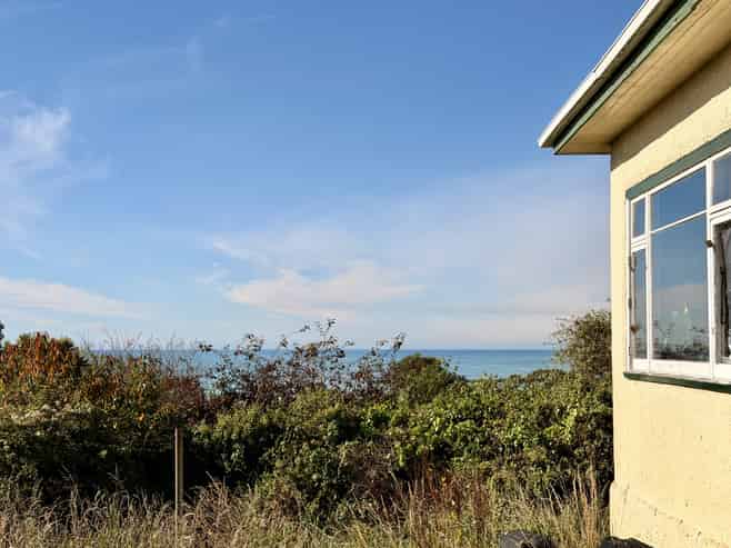 26 Wansbeck Street, South Hill