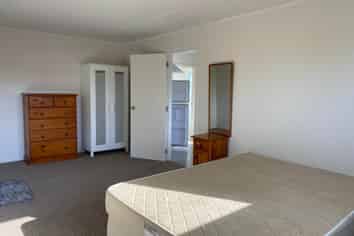 Northland - Address withheld